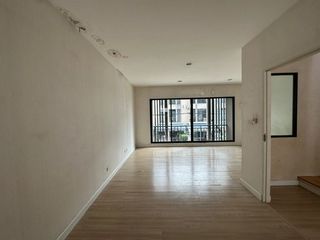 For sale 1 bed townhouse in Bueng Kum, Bangkok