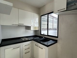 For sale 1 bed townhouse in Bueng Kum, Bangkok