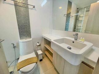 Продажа 1 кровать кондо в Банг Ламунг, Чонбури
