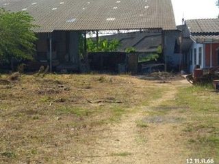 ขาย 1 เตียง โกดัง ใน บางเลน, นครปฐม