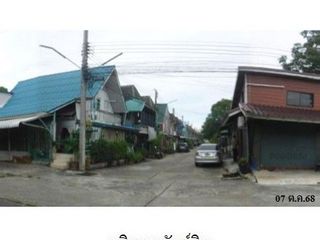 For sale 1 Beds apartment in Bang Len, Nakhon Pathom