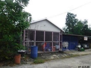 For sale 1 Beds apartment in Bang Len, Nakhon Pathom