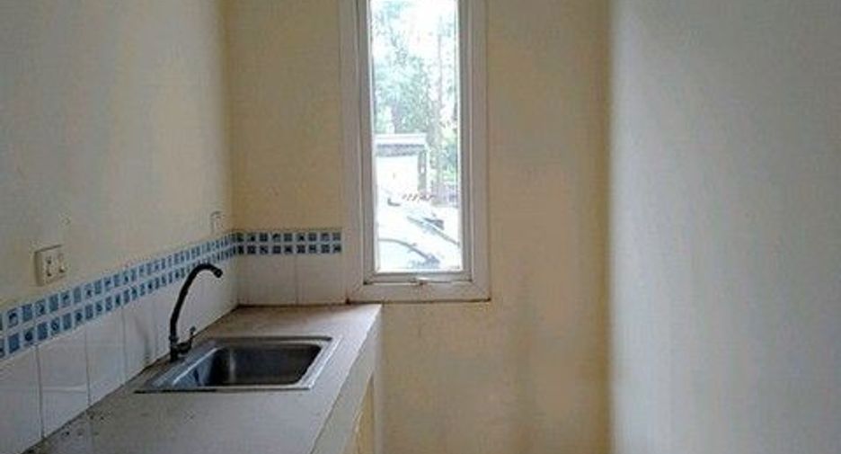 For sale 1 Beds condo in Bang Len, Nakhon Pathom