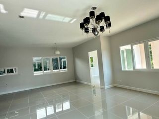 For sale 1 bed house in Bang Khun Thian, Bangkok