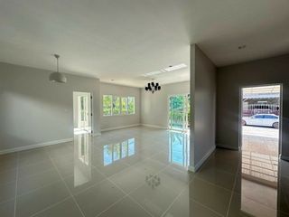 For sale 1 bed house in Bang Khun Thian, Bangkok