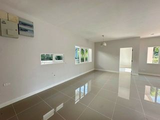 For sale 1 bed house in Bang Khun Thian, Bangkok