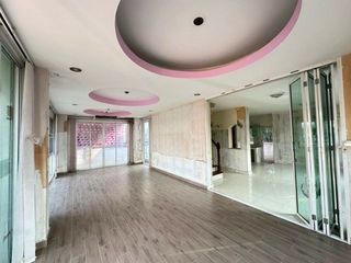For sale 2 bedrooms house in Thanyaburi, Pathum Thani