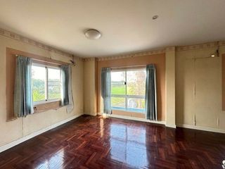 For sale 2 bedrooms house in Thanyaburi, Pathum Thani