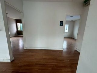 Haus zum Kauf mit 1 Zimmer in Bang Khae, Bangkok