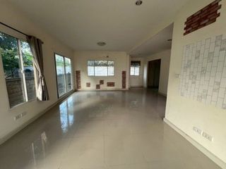 Casa en venta de 1 habitaciones en Sai Mai, Bangkok