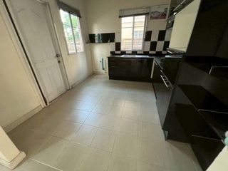 Casa en venta de 1 habitaciones en Sai Mai, Bangkok