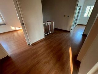 For sale 1 bed house in Sai Mai, Bangkok