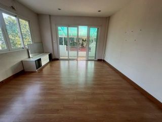 For sale 1 bed house in Sai Mai, Bangkok