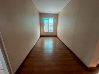 For sale 1 bed house in Sai Mai, Bangkok