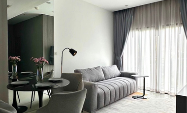 For sale 2 bedrooms condo in Pratumnak, Pattaya