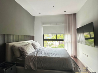 ขาย 2 ห้องนอน คอนโด ใน บางละมุง, ชลบุรี