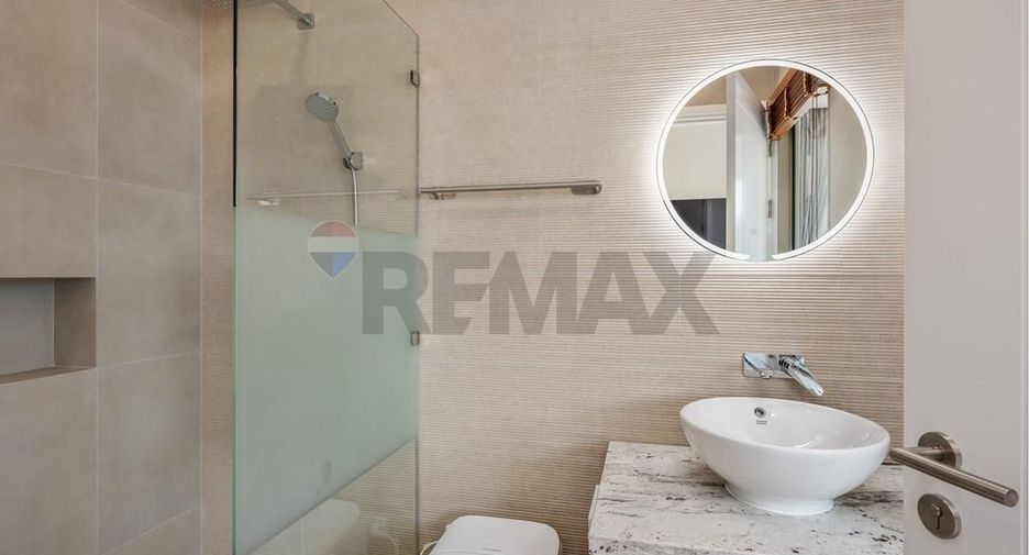 For sale 3 bedrooms villa in Ko Samui, Surat Thani