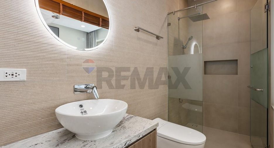 For sale 3 bedrooms villa in Ko Samui, Surat Thani