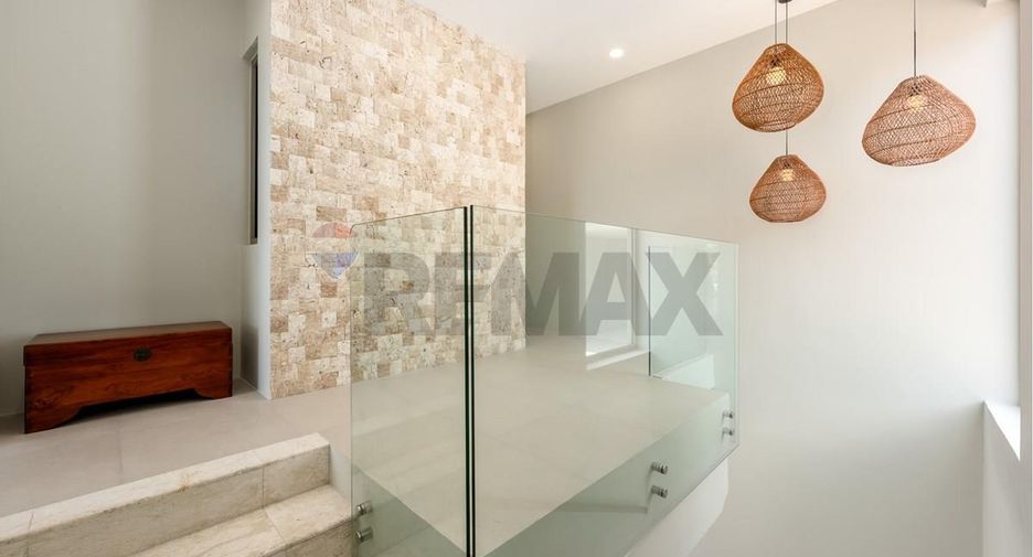 For sale 3 bedrooms villa in Ko Samui, Surat Thani