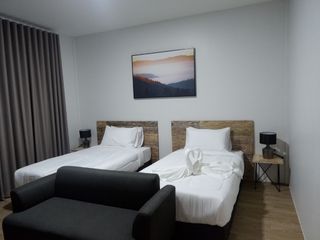出售 8 卧室 商业空间 在 Hang Dong, Chiang Mai