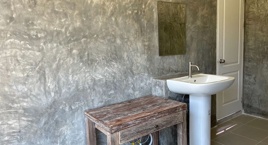 Gewerbefläche zum Kauf mit 8 Zimmer in Hang Dong, Chiang Mai