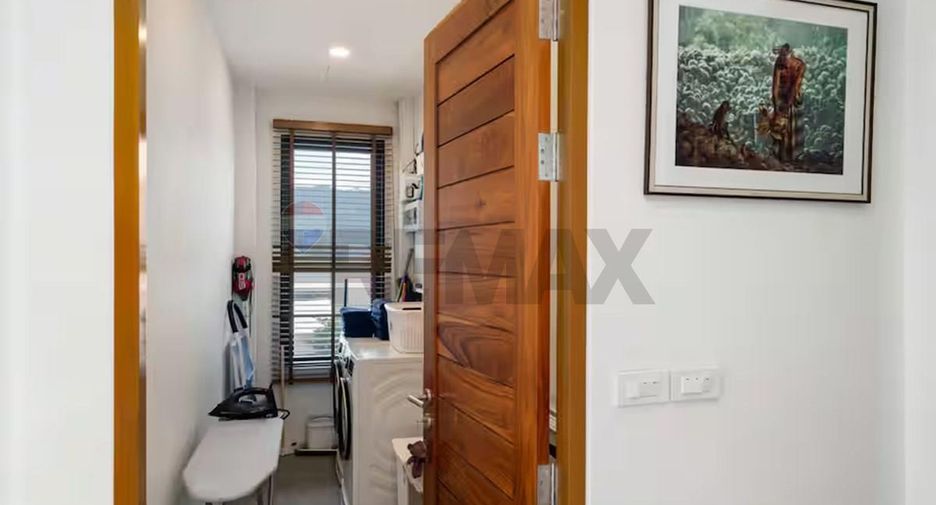 For sale 3 bedrooms villa in Ko Samui, Surat Thani