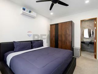 À vendre 3 chambres villa à Ko Samui, Surat Thani