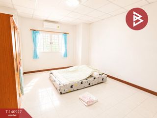 出售 3 卧室 联排别墅 在 Nong Khaem, 曼谷