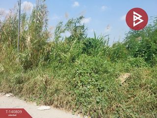 Продажа Участок в Пращет, Бангкок