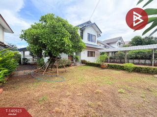 Haus zum Kauf mit 3 Zimmer in Mueang Chon Buri, Chonburi