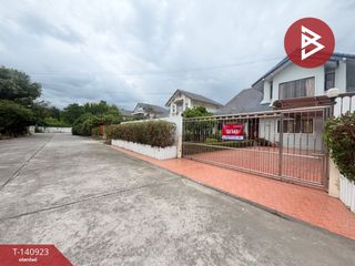 Haus zum Kauf mit 3 Zimmer in Mueang Chon Buri, Chonburi