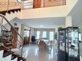Haus zum Kauf mit 3 Zimmer in Mueang Chon Buri, Chonburi