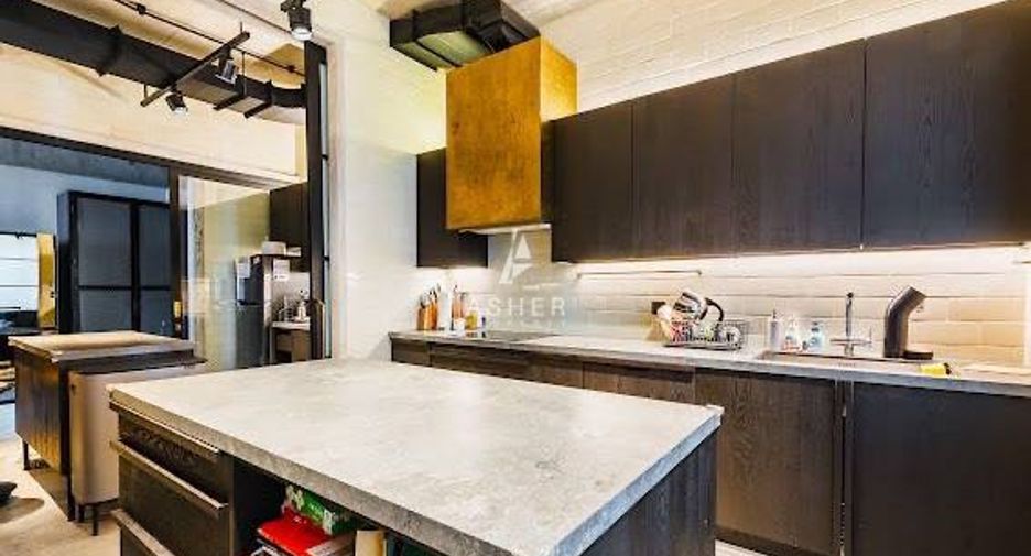 ขาย 5 ห้องนอน คอนโด ใน ยานนาวา, กรุงเทพฯ