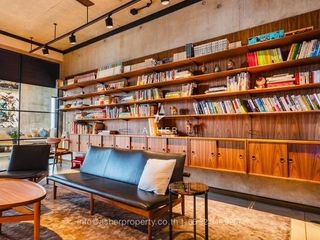 For sale 5 bedrooms condo in Yan Nawa, Bangkok