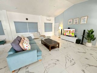 Casa en venta de 21 habitaciones en Mueang Chon Buri, Chonburi