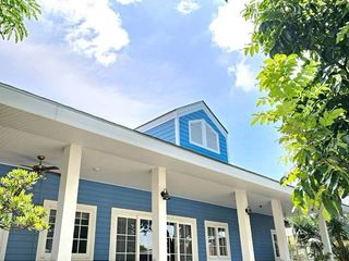 Casa en venta de 21 habitaciones en Mueang Chon Buri, Chonburi