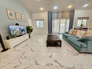Casa en venta de 21 habitaciones en Mueang Chon Buri, Chonburi