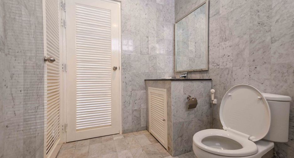 For sale 3 bedrooms house in Bang Bua Thong, Nonthaburi