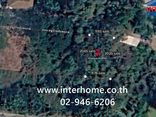 Продажа Участок в Bang Bua Thong, Нонтабури