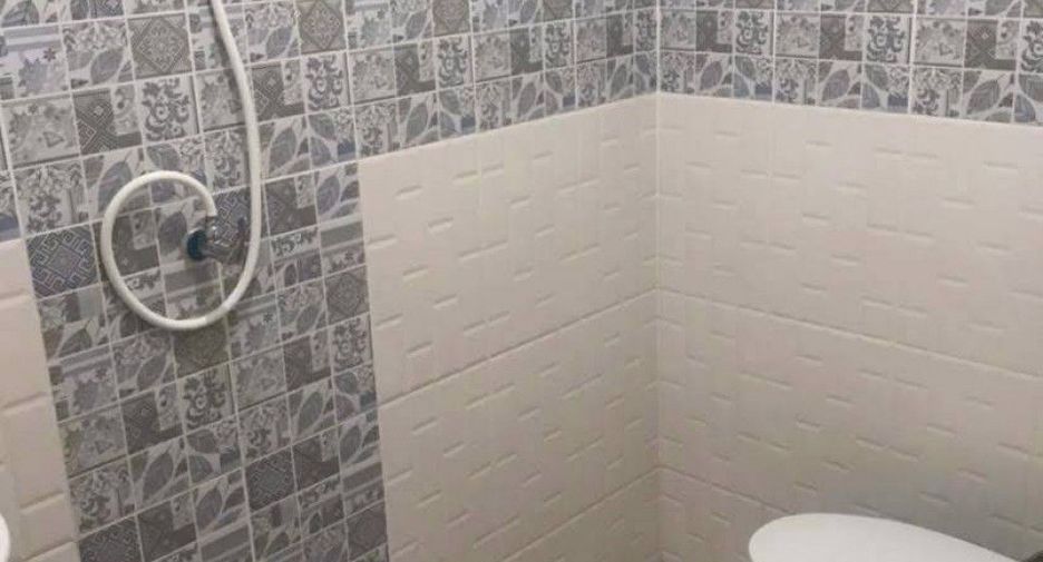 For sale 2 ベッドルーム townhouse in Ban Pho, Chachoengsao