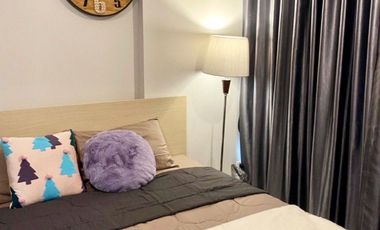 Condo en venta de 1 habitaciones en Bang Na, Bangkok