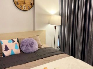 Condo en venta de 1 habitaciones en Bang Na, Bangkok