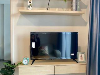 Condo en venta de 1 habitaciones en Bang Na, Bangkok
