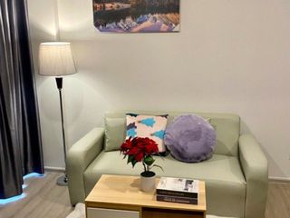Condo en venta de 1 habitaciones en Bang Na, Bangkok