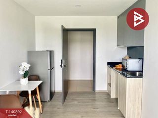 Condo en venta de 1 habitaciones en Bang Na, Bangkok