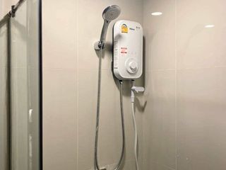 Condo en venta de 1 habitaciones en Bang Na, Bangkok