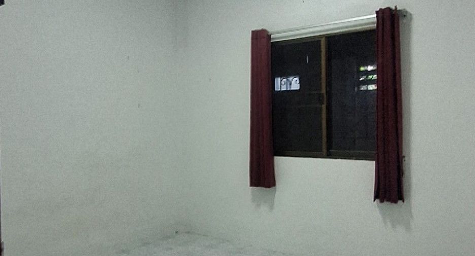 Haus zum Kauf mit 3 Zimmer in Mueang Nakhon Si Thammarat, Nakhon Si Thammarat