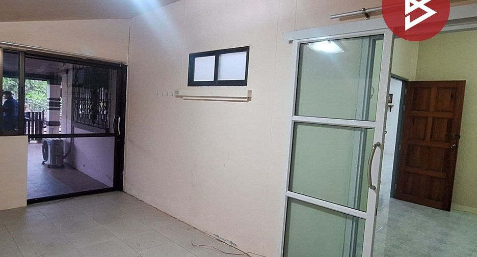Haus zum Kauf mit 3 Zimmer in Mueang Nakhon Si Thammarat, Nakhon Si Thammarat