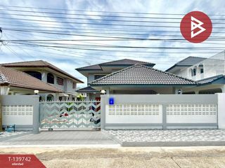 ขาย 3 ห้องนอน บ้านเดี่ยว ใน ธัญบุรี, ปทุมธานี