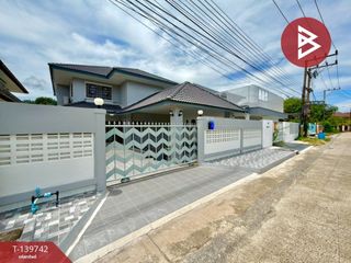 ขาย 3 ห้องนอน บ้านเดี่ยว ใน ธัญบุรี, ปทุมธานี